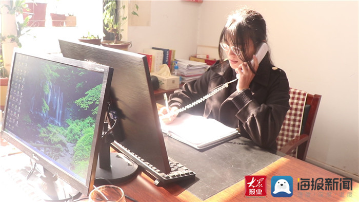 村党支部党员建言献策内容,党支部书记建言献策范文