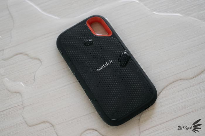 闪迪至尊高速固态硬盘固件,闪迪至尊超高速固态硬盘nvme