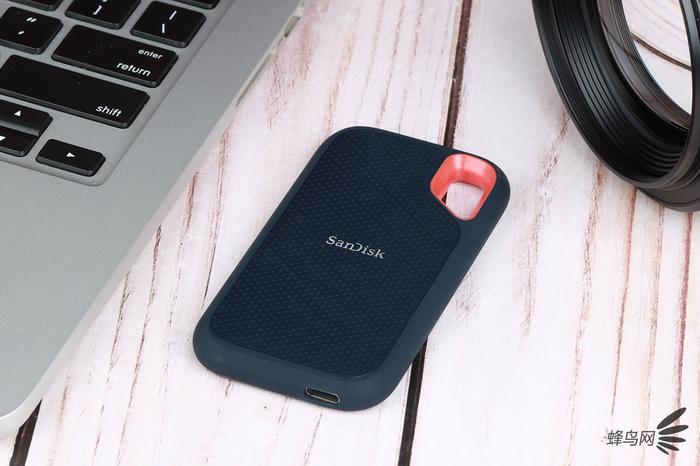 闪迪至尊高速固态硬盘固件,闪迪至尊超高速固态硬盘nvme