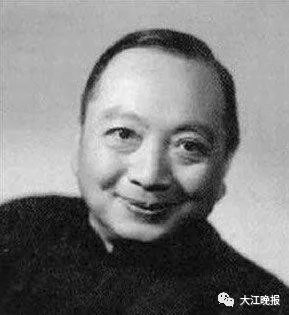 芜湖国学大师,从嘉祥走出去的国医大师