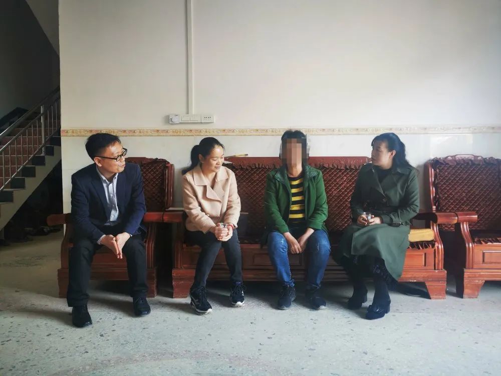 有没有专门的两癌保险,女性两癌保险保哪些