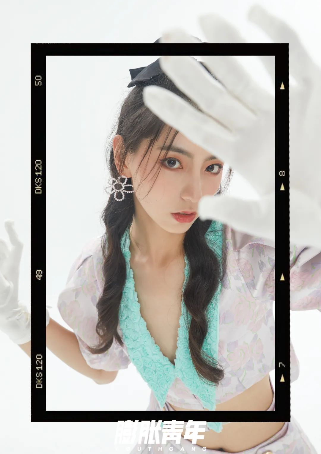 膨友你好|2020都快过完了，我还是在怀旧？