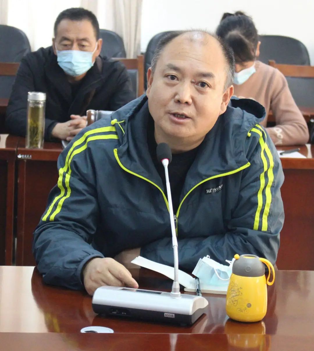 班组长培训,班组长培训拓展训练