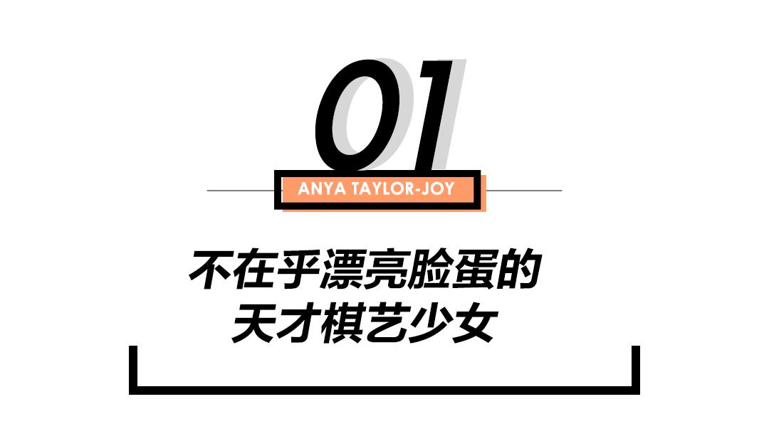 80年代被封杀的女演员,曾被霸凌的女明星