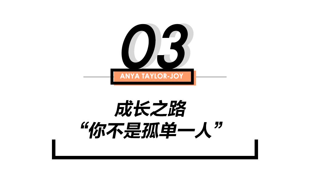 80年代被封杀的女演员,曾被霸凌的女明星