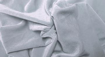 珊瑚绒睡衣冬季可外穿,双面珊瑚绒睡衣睡袍