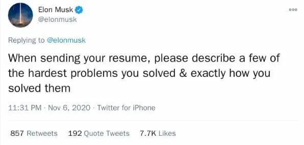 科技爱好者周刊（第133期）：贵州变瑞士，有没有可能？