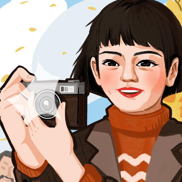 冬季必备的爆拆灵，唤醒佛山人“记忆中的香味”｜禅城优品③