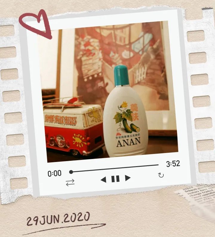 冬季必备的爆拆灵，唤醒佛山人“记忆中的香味”｜禅城优品③