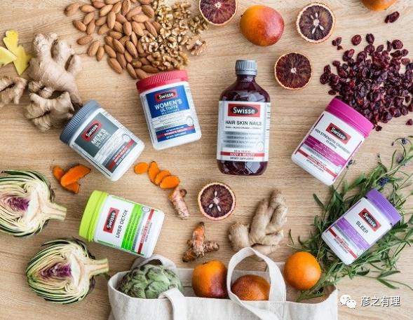 澳大利亚商家双11,参加双十一店铺活动好吗