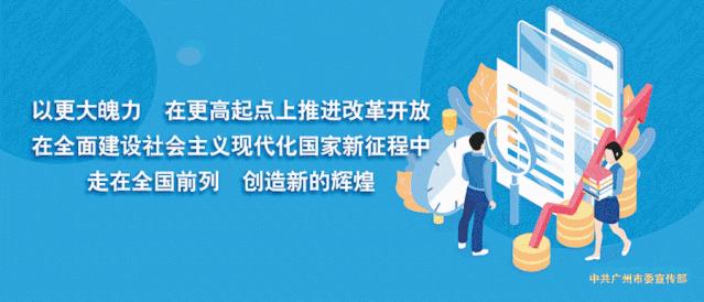 濂冲瓙缃戣喘鍞囪啅鍚庡彉鎴愰鑲犲槾,濂冲瓙鐢ㄥ亣璐у攪鑶忓悗鍙橀鑲犲槾