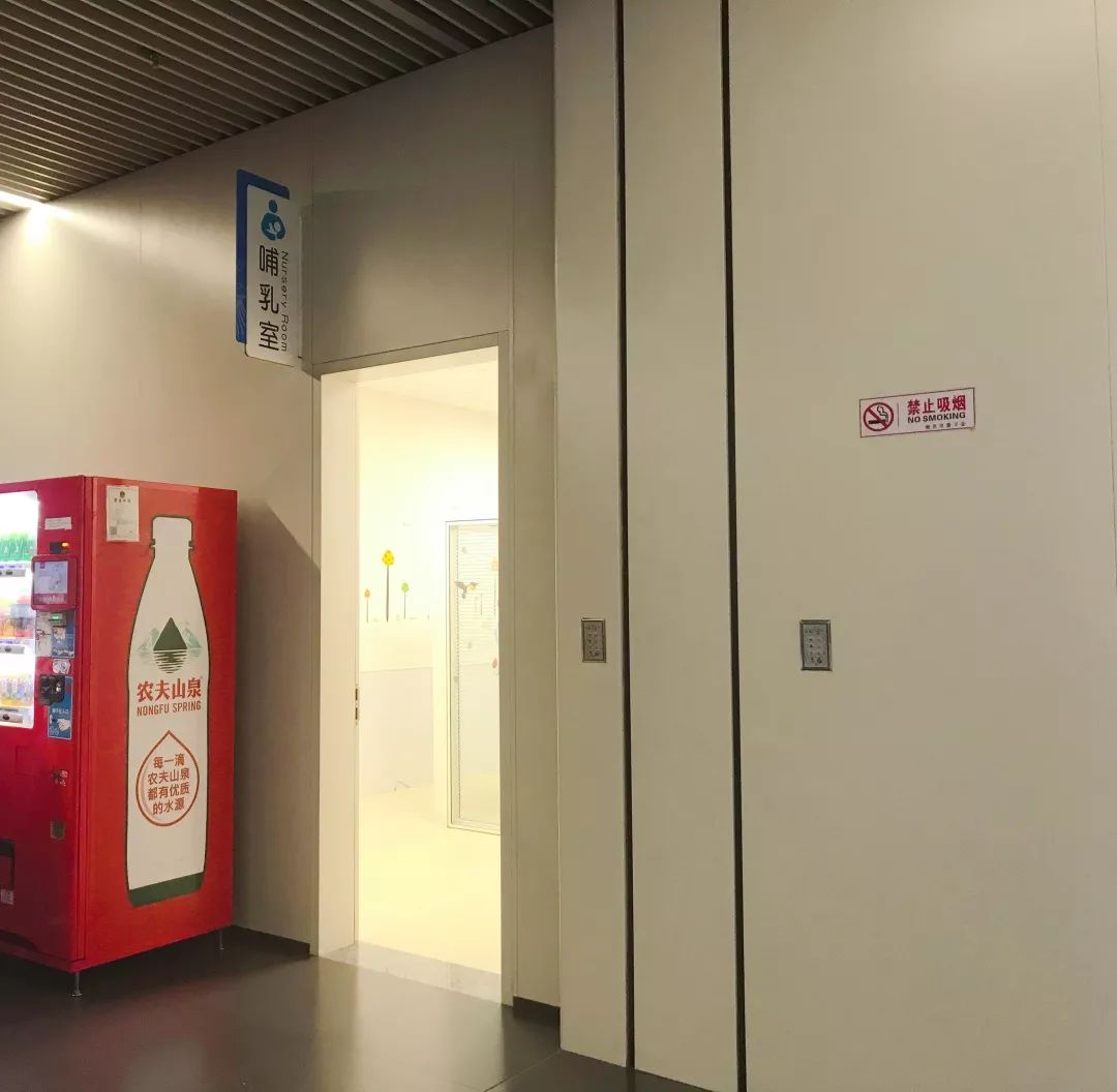 南京市儿童医院最新事件,南京儿童医院现状视频最新