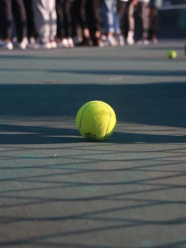 戳图进入↓↓↓你在这些地方“打过卡”吗？