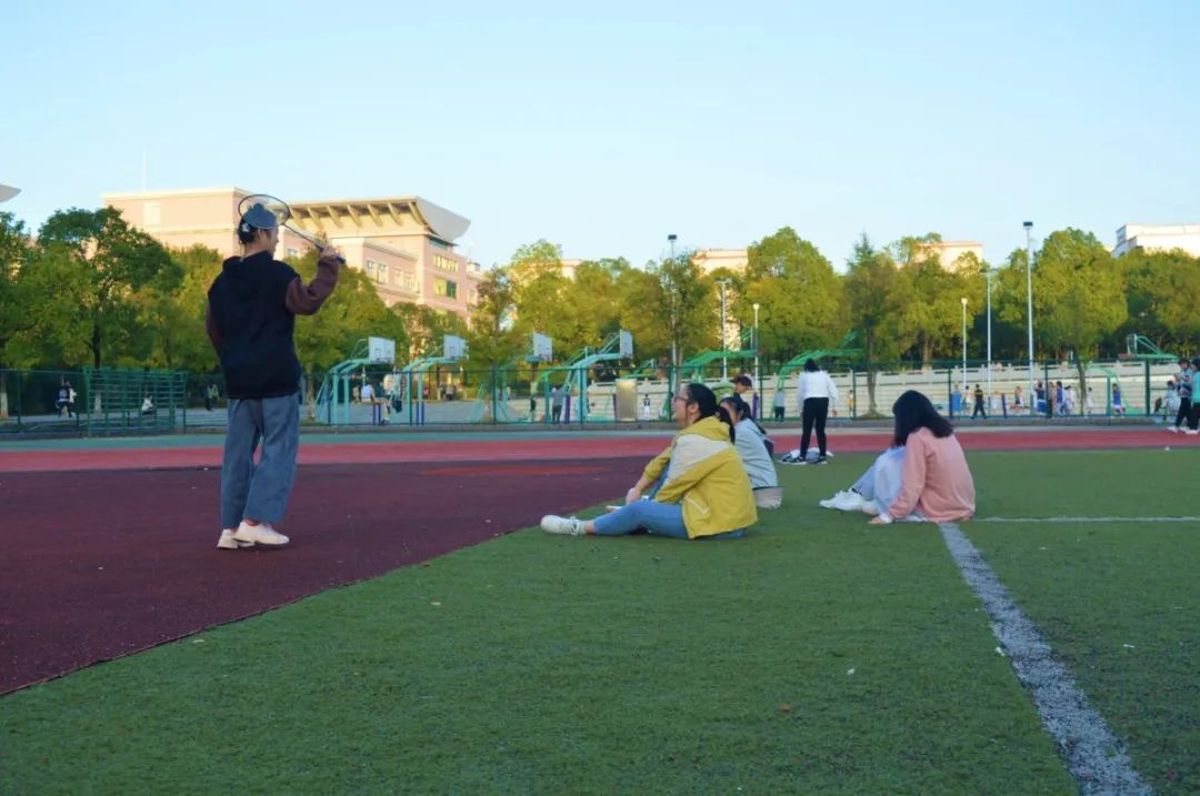 戳图进入↓↓↓你在这些地方“打过卡”吗？