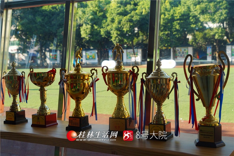 大梦想小学足球比赛,小足球大梦想学校足球比赛