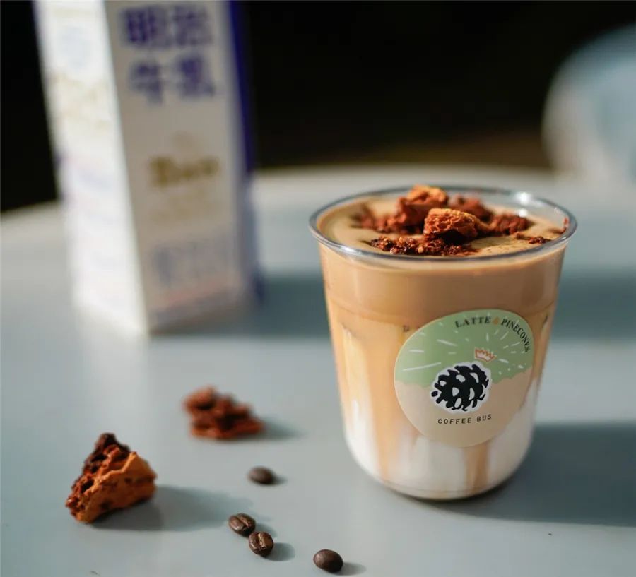 东湖送门票,东湖之眼双人套票