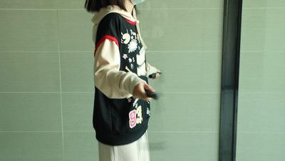 跳绳减肥专用无绳瘦身跳绳可计数,跳绳减肥专用可计数负重跳绳