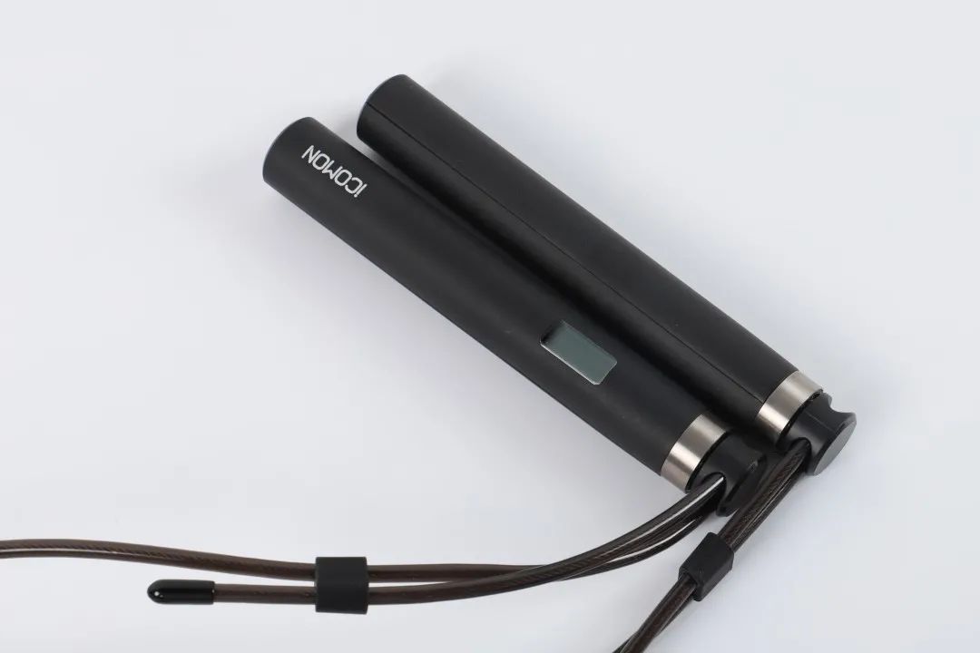 跳绳减肥专用无绳瘦身跳绳可计数,跳绳减肥专用可计数负重跳绳