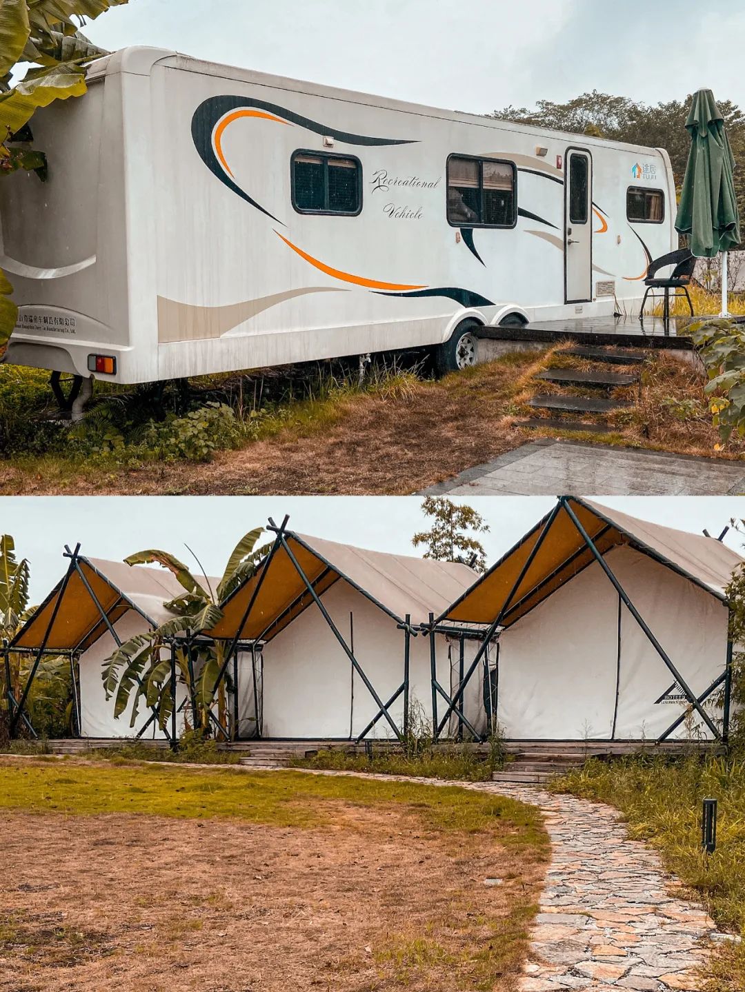 五一重庆新晋打卡公园,重庆海陆空大世界游乐园