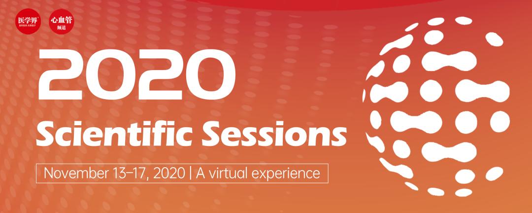 鎴块ⅳecg鍋跺皵浣庝簬60,ecg鎴块ⅳ