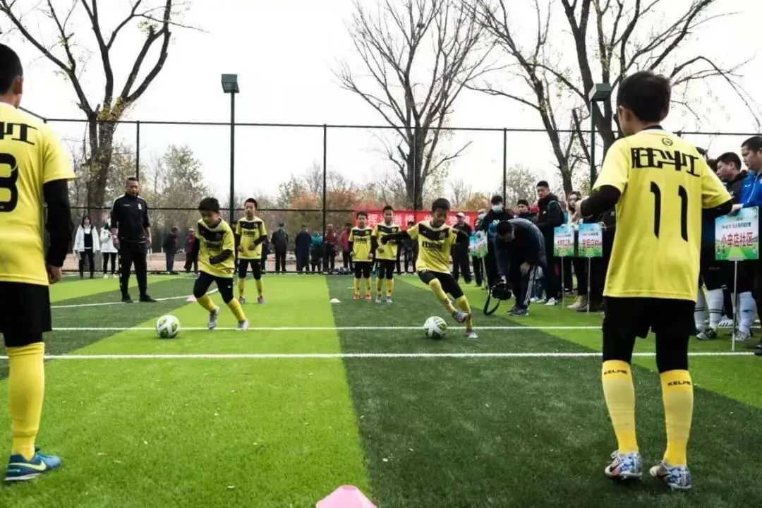 全民健身足球比赛五人制西藏,全民健身大赛足球决赛队伍