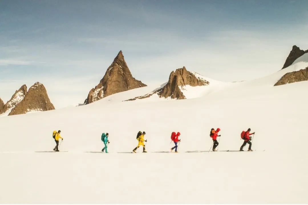 世界上最难攀登的十座高峰,世界公认最难攀登的高峰