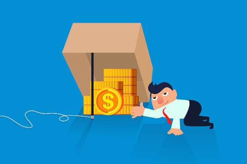 几种常见消费贷测评,银行消费贷产品测评