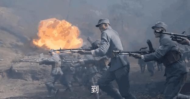 被央媒点名批评的10部烂剧,被央媒点名批评的5部烂剧