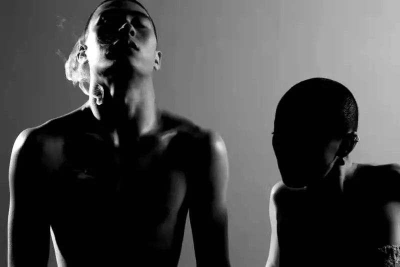 男朋友撒娇的样子还是挺可爱的,男朋友撒娇有多可爱