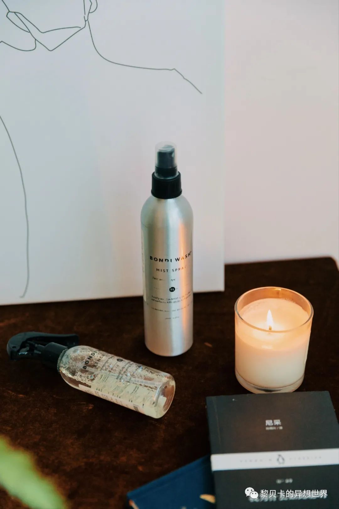 值得下血本入手的7件单品,最值得购买的6种单品