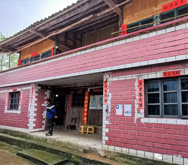 都匀做大做强再创辉煌,都匀市助推脱贫攻坚