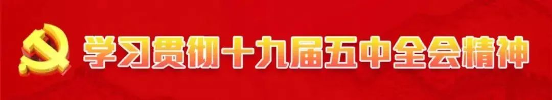 补换驾驶证办理,补换驾驶证网点自取