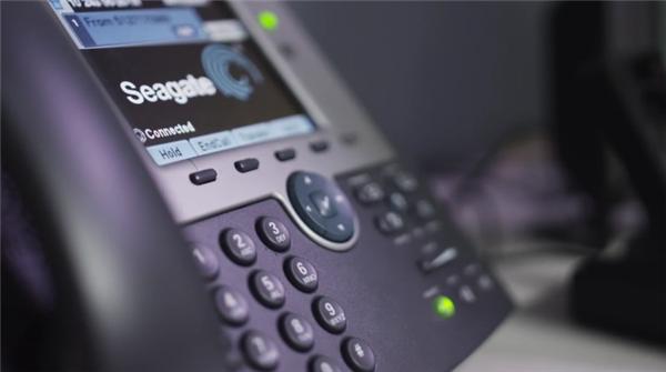 硬盘性价比高质量又好,硬盘希捷500g价格