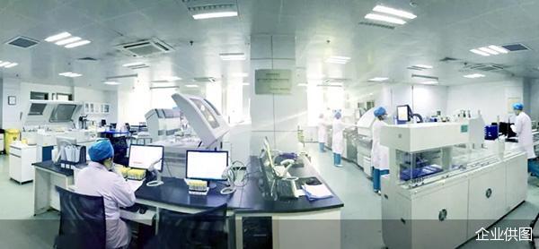 感谢医生医德的锦旗经典,感谢医生救命之恩的锦旗