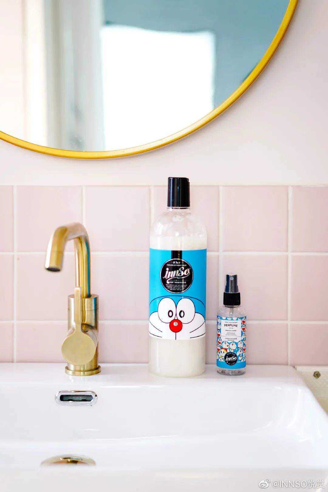 6大概念新锐：他们都在这么讲香氛洗护、CBD护肤的故事#新品特辑100