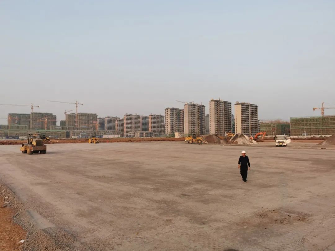 蜀山区足球场,蜀山体育公园周边规划