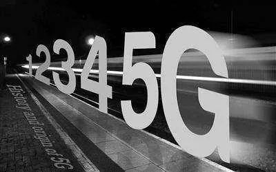 2G退场：是技术更迭，也与记忆挥别|睡前聊一会儿