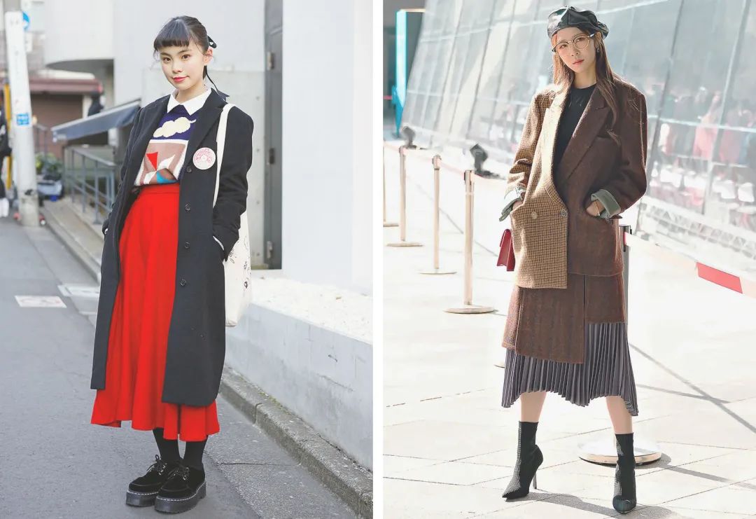 某宝爆款采集,这个月销售最好的产品