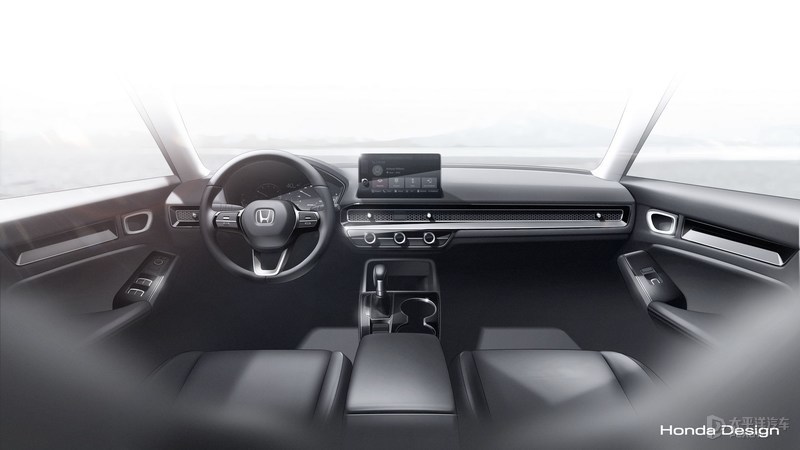 本田2019年下半年将要上市的新车,本田带电的车型