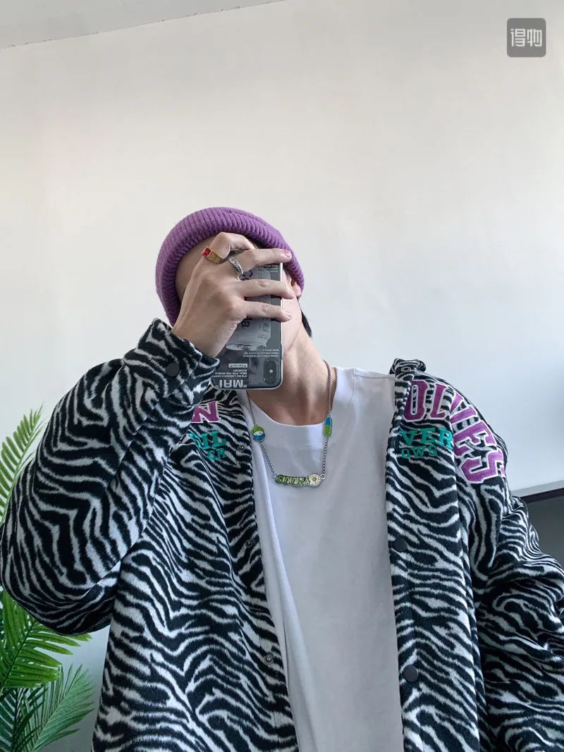 200元之内的饰品推荐,200块钱小配饰