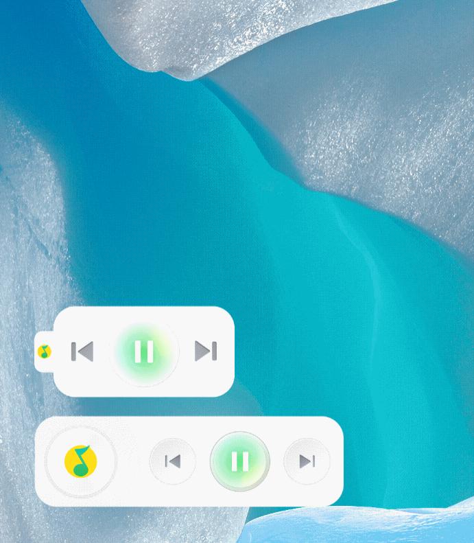 vivo新系统originos改以前状态栏,vivo华容道怎么用