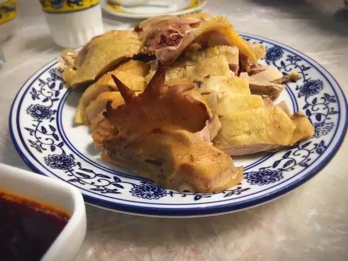 跟着攻略玩昆明,成都青城山都江堰一日游最佳攻略