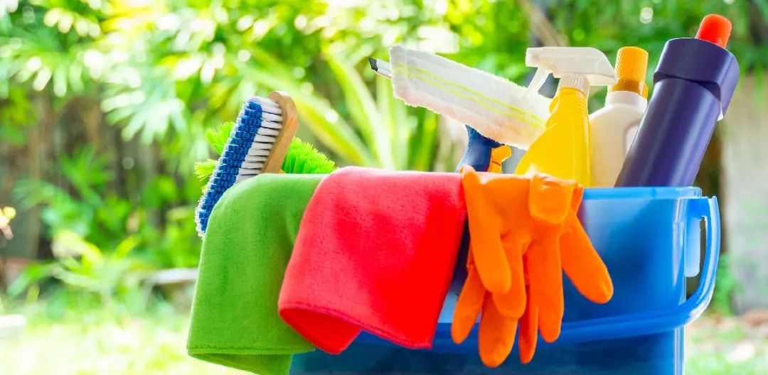 如何管理好自己的情绪150字,如何管理自己的情绪七年级