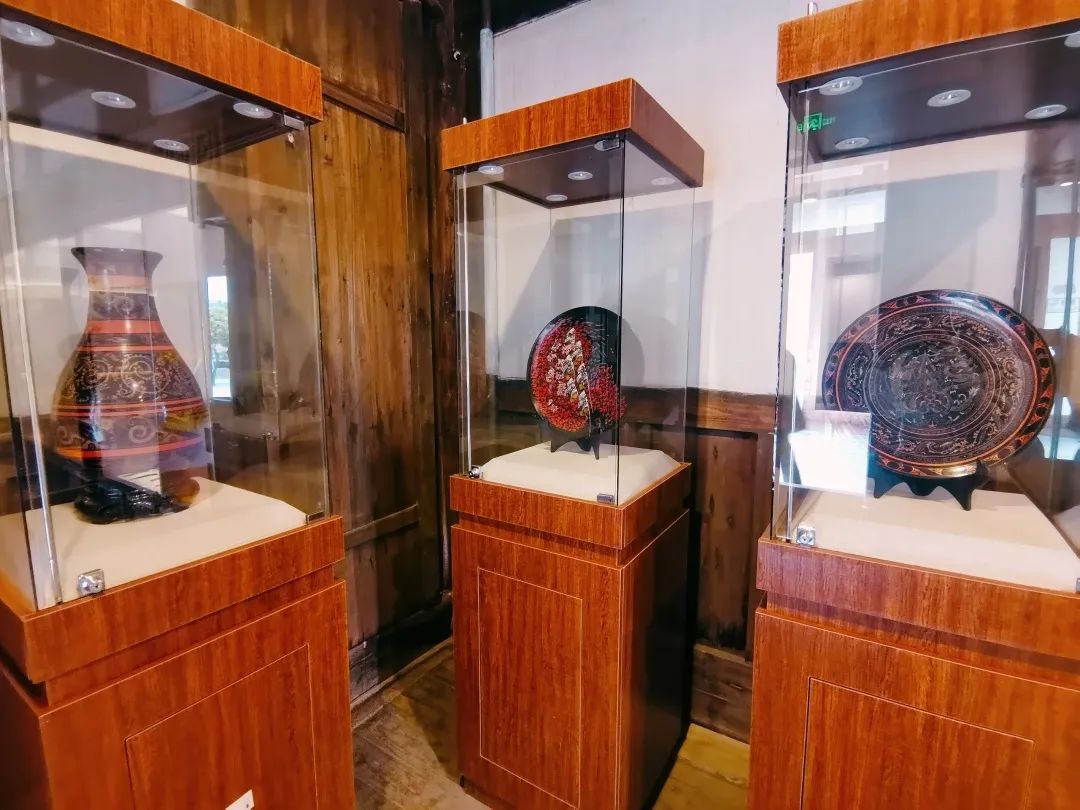 来福州逛一圈回家,来福州一定要走一走闽侯龙台山