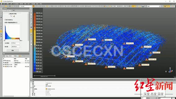 数字建造世界技能大赛,数字建造竞赛