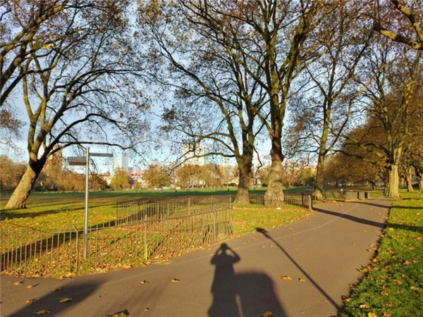 诺基亚手机最新款5g,诺基亚8.35g测评