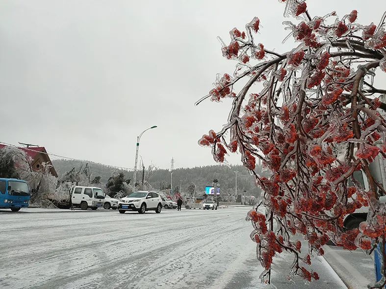延边开启滑雪季快来嗨翻冬天,雪雪来了