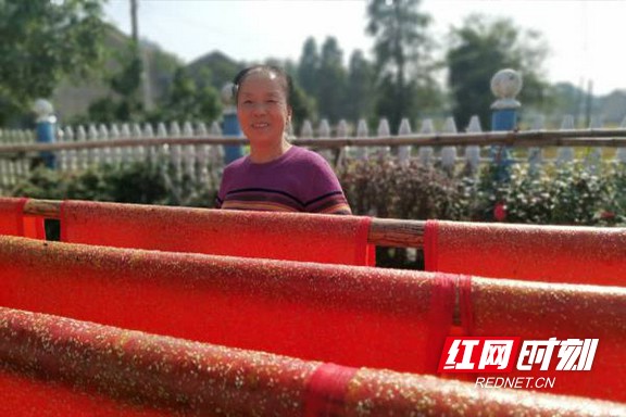 益阳市赫山区泉交河镇恩塘村,赫山区泉交河恩塘