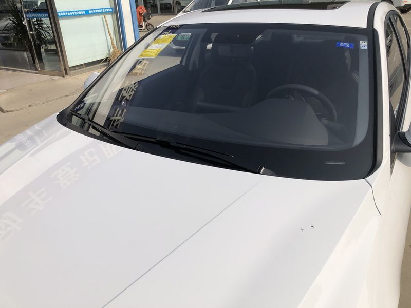 性价比伊兰特10万,性价比最高的伊兰特二手车