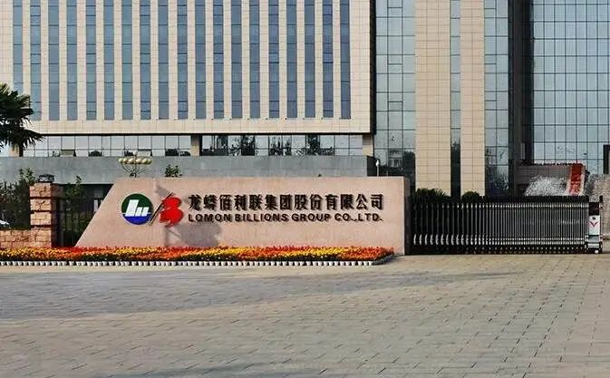 龙蟒佰利股东减持有啥影响最新,被股东清仓减持